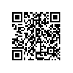 SIT1602BC-32-25S-38-000000T QRCode