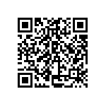 SIT1602BC-32-25S-38-000000X QRCode