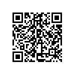 SIT1602BC-32-25S-38-400000X QRCode