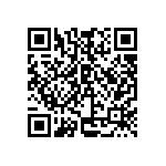 SIT1602BC-32-25S-4-000000T QRCode