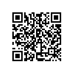 SIT1602BC-32-25S-4-000000X QRCode