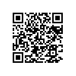 SIT1602BC-32-25S-40-000000T QRCode