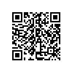 SIT1602BC-32-25S-40-000000Y QRCode