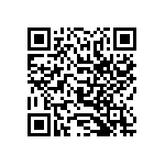 SIT1602BC-32-25S-48-000000X QRCode