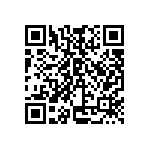 SIT1602BC-32-25S-6-000000Y QRCode