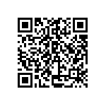 SIT1602BC-32-25S-60-000000T QRCode