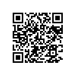 SIT1602BC-32-25S-62-500000X QRCode