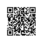 SIT1602BC-32-25S-65-000000X QRCode