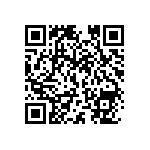 SIT1602BC-32-25S-66-600000X QRCode