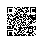 SIT1602BC-32-25S-66-666660X QRCode