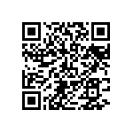 SIT1602BC-32-25S-74-176000Y QRCode