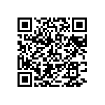 SIT1602BC-32-25S-75-000000X QRCode