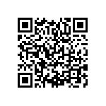 SIT1602BC-32-28E-19-200000T QRCode