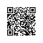 SIT1602BC-32-28E-19-200000X QRCode