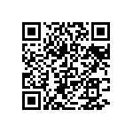 SIT1602BC-32-28E-20-000000T QRCode