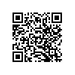 SIT1602BC-32-28E-25-000625Y QRCode