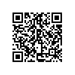 SIT1602BC-32-28E-26-000000T QRCode