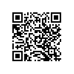 SIT1602BC-32-28E-27-000000Y QRCode