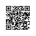 SIT1602BC-32-28E-28-636300X QRCode