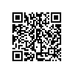 SIT1602BC-32-28E-3-570000X QRCode