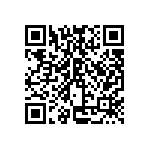 SIT1602BC-32-28E-3-570000Y QRCode