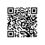 SIT1602BC-32-28E-33-333000T QRCode