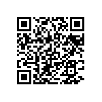 SIT1602BC-32-28E-33-333300X QRCode