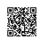 SIT1602BC-32-28E-38-000000X QRCode