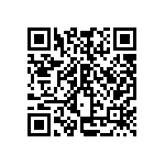 SIT1602BC-32-28E-4-096000X QRCode