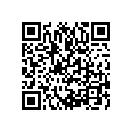 SIT1602BC-32-28E-6-000000Y QRCode