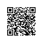 SIT1602BC-32-28E-66-666660T QRCode