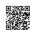 SIT1602BC-32-28E-74-175824X QRCode