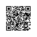 SIT1602BC-32-28E-75-000000X QRCode