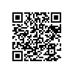 SIT1602BC-32-28E-8-192000T QRCode