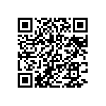 SIT1602BC-32-28N-28-636300Y QRCode