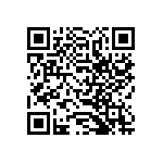 SIT1602BC-32-28N-33-330000X QRCode