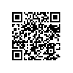 SIT1602BC-32-28N-35-840000T QRCode