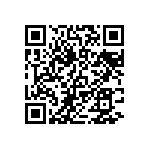 SIT1602BC-32-28N-35-840000Y QRCode