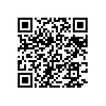 SIT1602BC-32-28N-37-500000Y QRCode