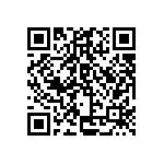 SIT1602BC-32-28N-38-400000T QRCode