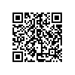 SIT1602BC-32-28N-40-000000Y QRCode