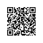 SIT1602BC-32-28N-6-000000T QRCode