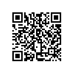 SIT1602BC-32-28N-6-000000X QRCode