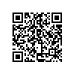 SIT1602BC-32-28N-62-500000T QRCode