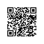 SIT1602BC-32-28N-65-000000Y QRCode