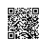 SIT1602BC-32-28N-66-600000Y QRCode