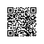 SIT1602BC-32-28N-66-666000Y QRCode