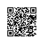 SIT1602BC-32-28N-66-666600T QRCode