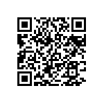 SIT1602BC-32-28N-72-000000T QRCode