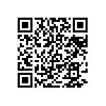 SIT1602BC-32-28N-8-192000T QRCode